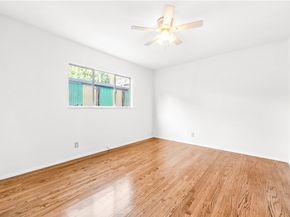 1739 E Appleton 3, Long Beach CA 90802