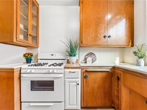 1739 E Appleton 3, Long Beach CA 90802