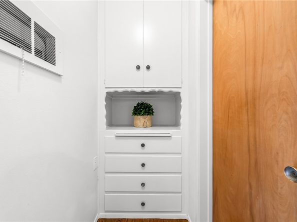 1739 E Appleton 3, Long Beach CA 90802