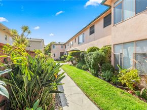1739 E Appleton 3, Long Beach CA 90802