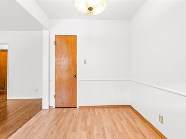 1739 E Appleton 3, Long Beach CA 90802