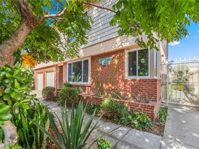 1739 E Appleton 3, Long Beach CA 90802