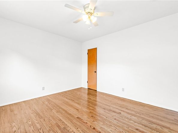 1739 E Appleton 3, Long Beach CA 90802