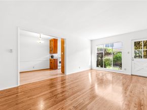 1739 E Appleton 3, Long Beach CA 90802