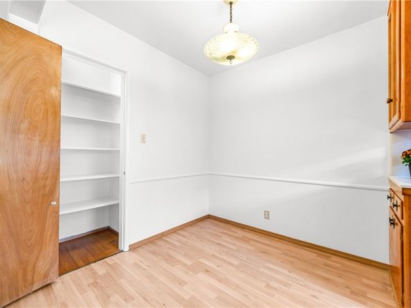 1739 E Appleton 3, Long Beach CA 90802