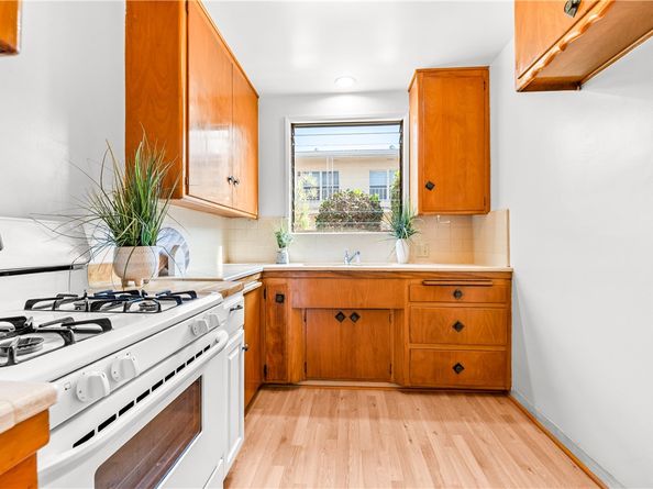 1739 E Appleton 3, Long Beach CA 90802