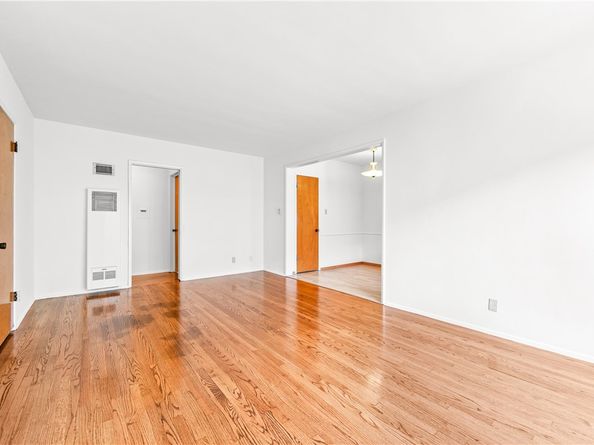 1739 E Appleton 3, Long Beach CA 90802