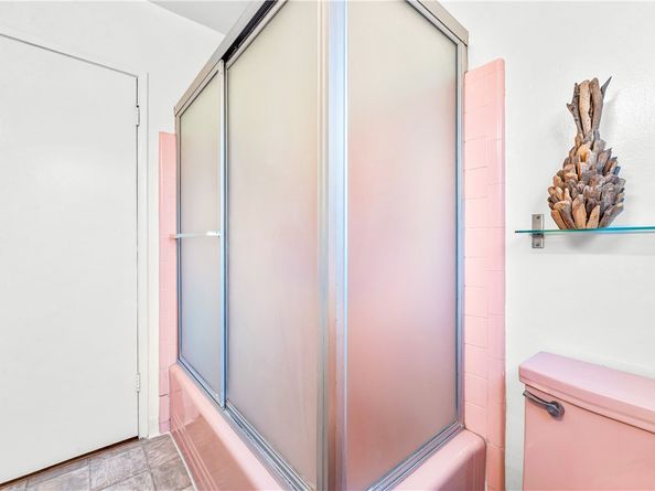 1739 E Appleton 3, Long Beach CA 90802