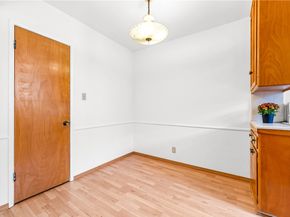 1739 E Appleton 3, Long Beach CA 90802