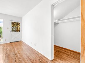 1739 E Appleton 3, Long Beach CA 90802