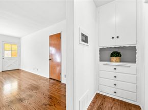 1739 E Appleton 3, Long Beach CA 90802