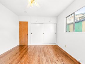 1739 E Appleton 3, Long Beach CA 90802