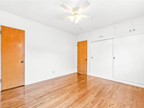 1739 E Appleton 3, Long Beach CA 90802