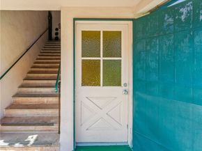 1739 E Appleton 3, Long Beach CA 90802