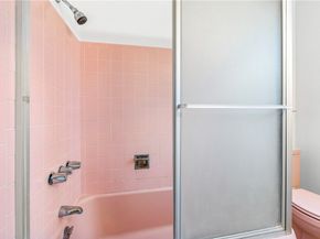 1739 E Appleton 3, Long Beach CA 90802