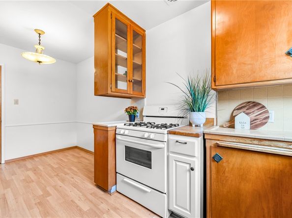 1739 E Appleton 3, Long Beach CA 90802