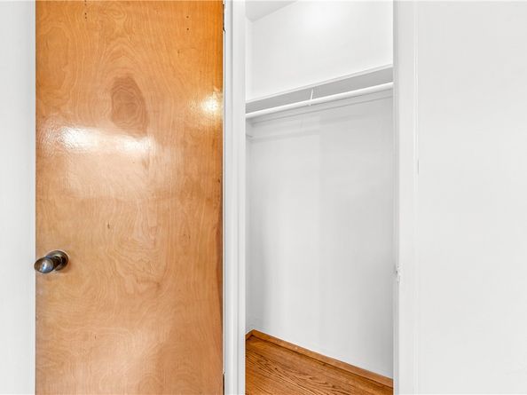 1739 E Appleton 3, Long Beach CA 90802