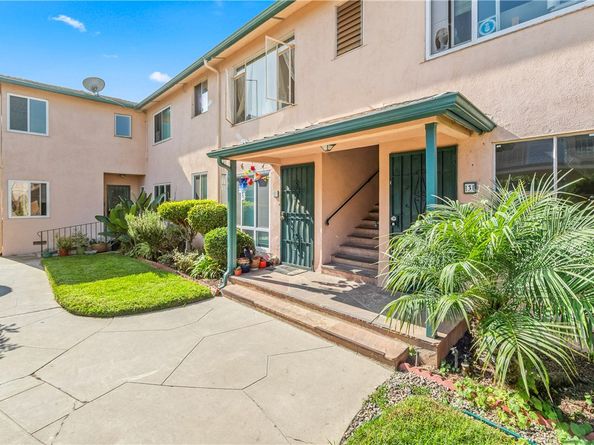 1739 E Appleton 3, Long Beach CA 90802