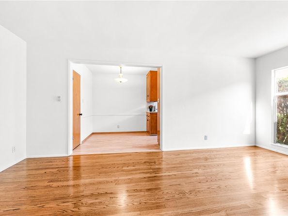 1739 E Appleton 3, Long Beach CA 90802