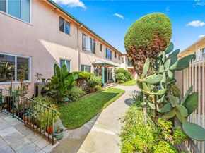 1739 E Appleton 3, Long Beach CA 90802