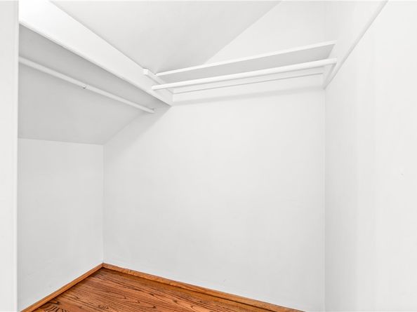 1739 E Appleton 3, Long Beach CA 90802