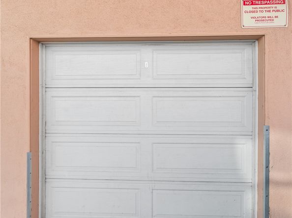 1739 E Appleton 3, Long Beach CA 90802