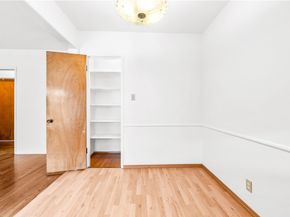 1739 E Appleton 3, Long Beach CA 90802