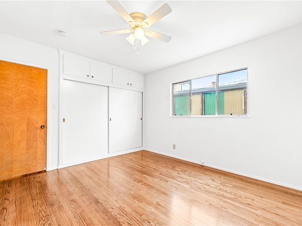 1739 E Appleton 3, Long Beach CA 90802
