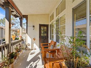40 Tierra Montanosa, Rancho Santa Margarita CA 92688
