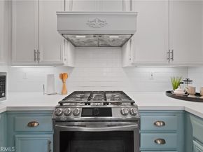 40 Tierra Montanosa, Rancho Santa Margarita CA 92688