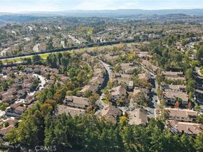 40 Tierra Montanosa, Rancho Santa Margarita CA 92688