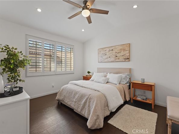 40 Tierra Montanosa, Rancho Santa Margarita CA 92688