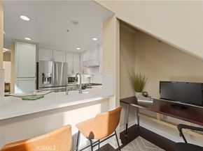 40 Tierra Montanosa, Rancho Santa Margarita CA 92688