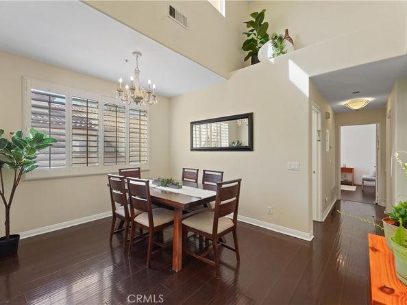 40 Tierra Montanosa, Rancho Santa Margarita CA 92688