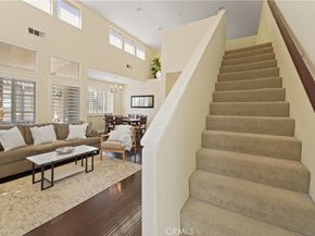 40 Tierra Montanosa, Rancho Santa Margarita CA 92688