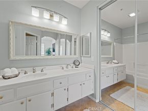 40 Tierra Montanosa, Rancho Santa Margarita CA 92688