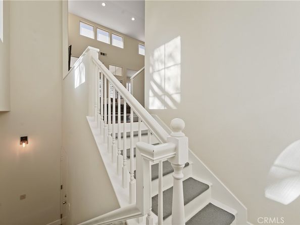 40 Tierra Montanosa, Rancho Santa Margarita CA 92688