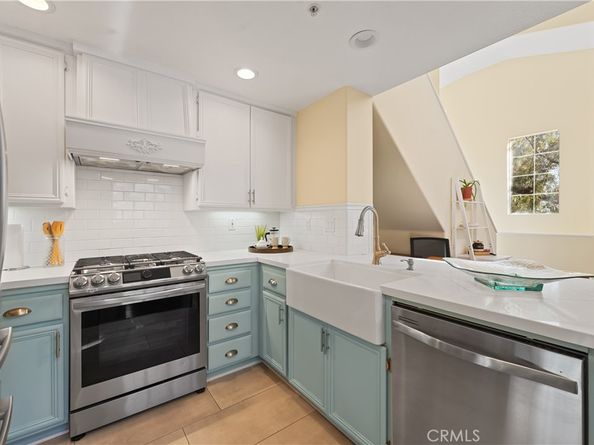 40 Tierra Montanosa, Rancho Santa Margarita CA 92688