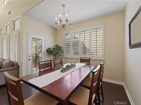 40 Tierra Montanosa, Rancho Santa Margarita CA 92688