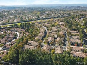 40 Tierra Montanosa, Rancho Santa Margarita CA 92688