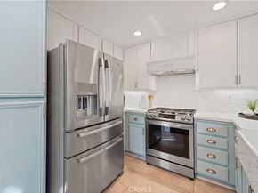 40 Tierra Montanosa, Rancho Santa Margarita CA 92688