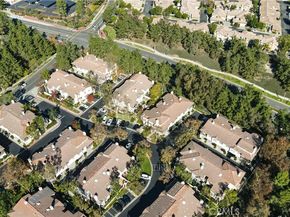 40 Tierra Montanosa, Rancho Santa Margarita CA 92688