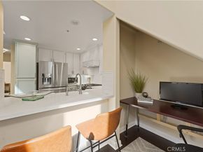 40 Tierra Montanosa, Rancho Santa Margarita CA 92688