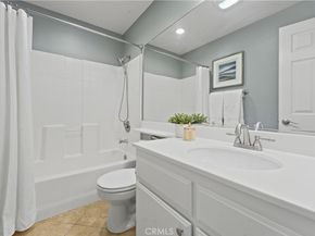 40 Tierra Montanosa, Rancho Santa Margarita CA 92688