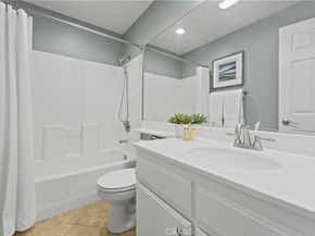 40 Tierra Montanosa, Rancho Santa Margarita CA 92688