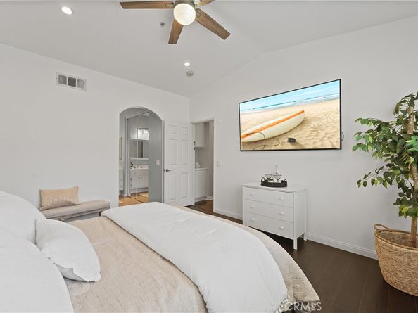 40 Tierra Montanosa, Rancho Santa Margarita CA 92688