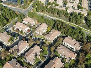 40 Tierra Montanosa, Rancho Santa Margarita CA 92688