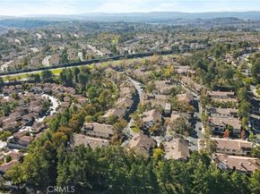 40 Tierra Montanosa, Rancho Santa Margarita CA 92688