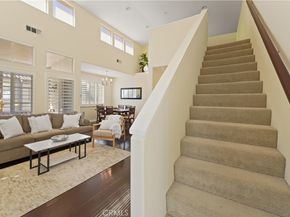 40 Tierra Montanosa, Rancho Santa Margarita CA 92688