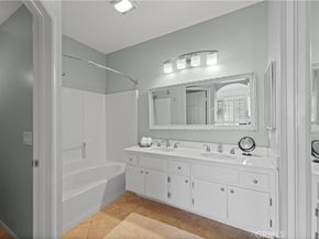 40 Tierra Montanosa, Rancho Santa Margarita CA 92688